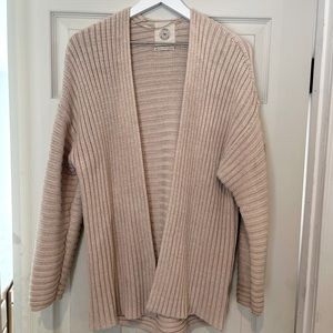 Urban Outfitters Cardigan